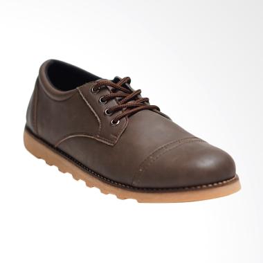 Golden Glory Buddy Bandung Sepatu Pria