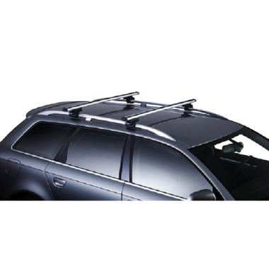 Jual Thule Cek Harga Di Pricearea Com