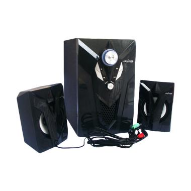 Advance M10BT Bluetooth Speaker ...