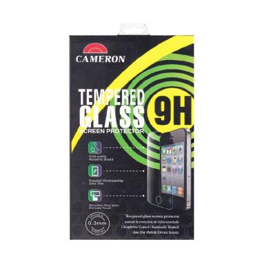 Cameron Tempered Glass Screen Protector for Oppo Neo 7