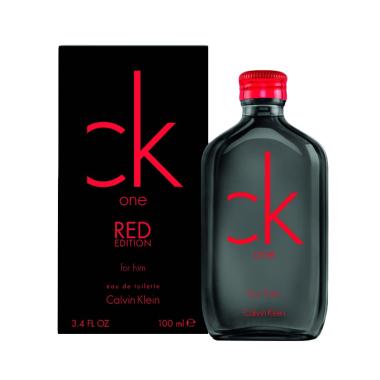 Jual Parfum Ck One Terbaru Harga Murah Bliblicom