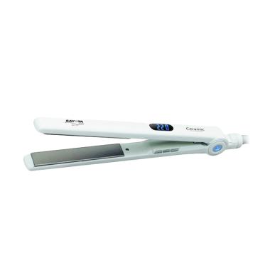 Sayota HC 27 Hair Crimper Catokan Rambut Sayota HC 27 Hair Crimper Catokan Rambut
