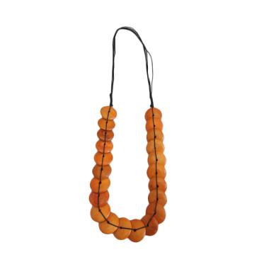 KRISHNABALIFS Krishna Bali 648 Kalung Fashion Wanita