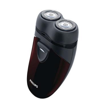 Philips PQ 206 Electric Shaver