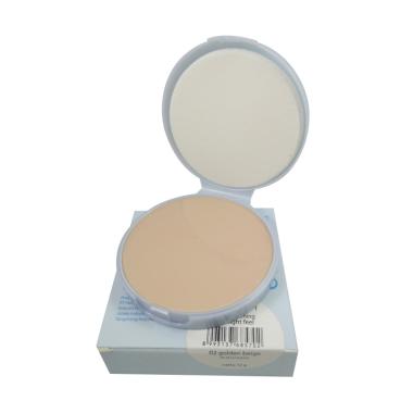 wardah_wardah-lightening-twc-light-feel-powder---golden-beige--refill -_full02.jpg