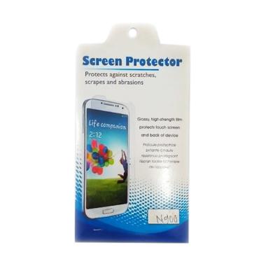 OEM Anti Glare Screen Protector for Samsung Galaxy Note 3 N900