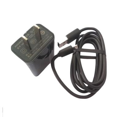 charger xiaomi original fast charging