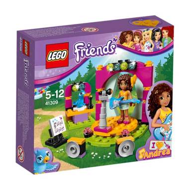 Jual Mainan Anak Lego Friends Terbaru Kualitas Terbaik Bliblicom