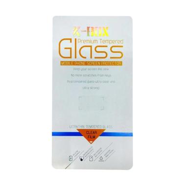 Indoscreen Acer Liquid Z220 New Hikaru Anti Finger Print Screen Source · K Box Premium Tempered