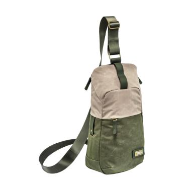 NATIONAL GEOGRAPHIC NG RF 4550 Rainforest Bodypack