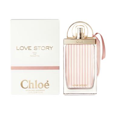 Tutup Botol Chloe Jual Produk Terbaru Mei 2019 Bliblicom