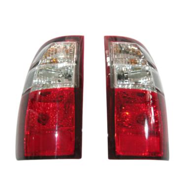 Isuzu Stop Lamp Ori for Panther LS/LV/LM/Grand Touring tahun 2012 ke atas Isuzu Stop Lamp Ori for Panther LS/LV/LM/Grand Touring tahun 2012 ke atas
