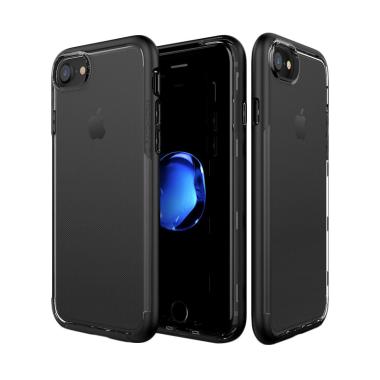 Jual Iphone 6 Black Mate Terbaru Harga Murah Blibli Com