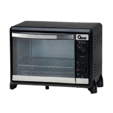 Jual Oxone Ox 828 Oven Toaster Murah September 2020 Blibli Com
