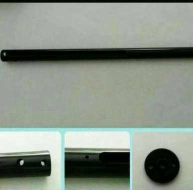 PIPA SHARP TIGER OD 22