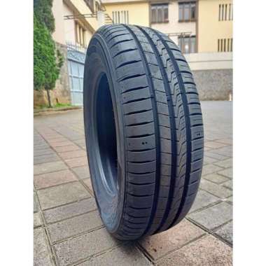 Ban Mobil Hankook Kinergy ECO2 195/70 R14 Mobil Avanza xenia Apv kijang