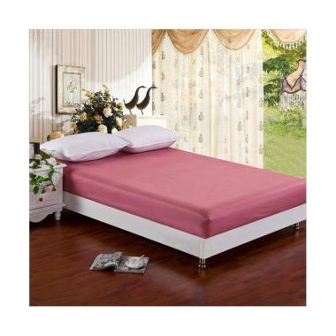 Sprei Waterproof Tinggi 25cm Warna Purple Cari Harga Terbaru Source · Ellenov Sprei Waterproof Anti Air