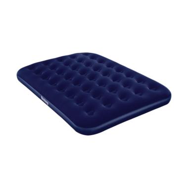 Bestway 67002 Kasur Angin Double Bi ... cm] / Air Bed Double Blue