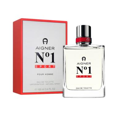 Jual Calvin Klein Euphoria Intense Edt Parfum Pria 100 Ml Online Oktober 2020 Blibli Com