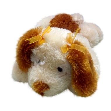 Jual Jual Anak Anjing Lucu Online Baru Harga Termurah Februari