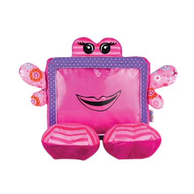 Wise Pet my Cuddly Protector for Tablets 9-10.1