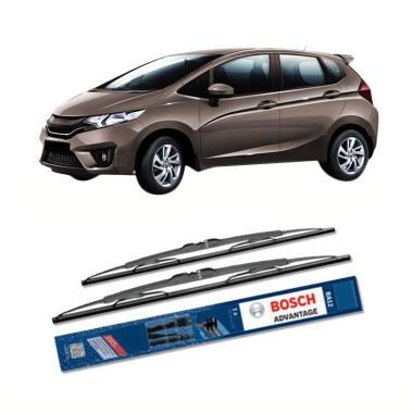 86 Koleksi Gambar Mobil Honda Jazz Lama Gratis Terbaru
