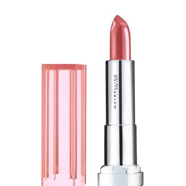 Maybelline NU37S Color Sensational So Lipstick - Nude