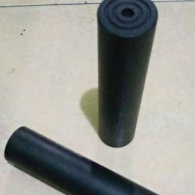 PEREDAM HW200 od 38 p 15cm
