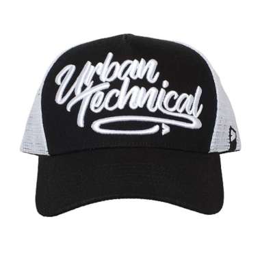 Kalibre Topi 991963076