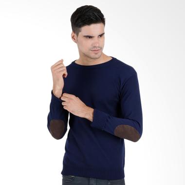 84 Koleksi Model Baju Rajut Pria Terbaru Terbaik