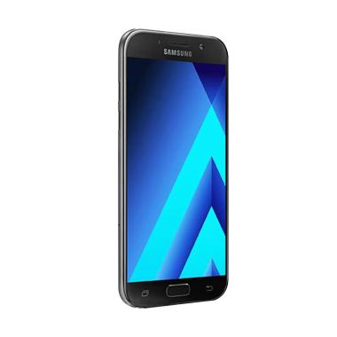 Samsung Galaxy A5 (2017) Samsung Galaxy A5 (2017) image