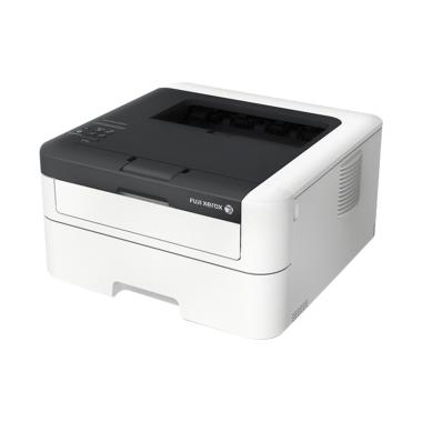 Fuji Xerox DPP265dw A4 Mono Single Function Printer