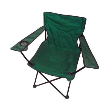 Best Seller CPP01 Mancing Camping Fishing dan Sutradara Kursi Lipat