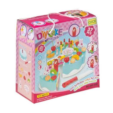 Us 168 50 Offbayi Laki Laki 1st Hadiah Ulang Tahun Minion Puncak Kue Ulang Tahun Dekorasi Mainan Untuk Anak Laki Laki Anak Anak Minion Cupcake