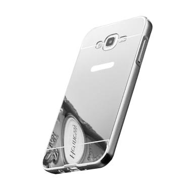 Jual Bumper Case Samsung Online - Harga Baru Termurah Maret 2019 | Blibli.com