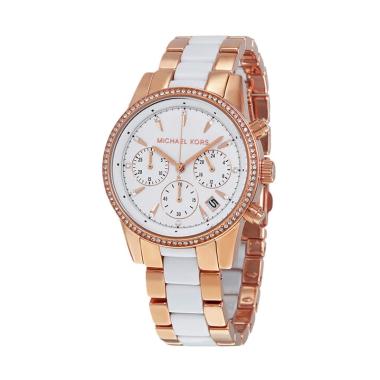 Koleksi Michael Kors Model Terbaru 