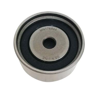 BEARING TENSIONER MN 176844/1145A07 ... Pajero Sport 1997 - 2005