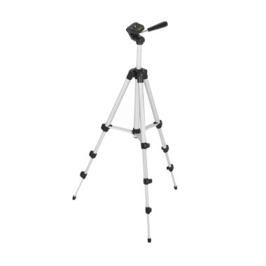 Weekend Deal - G-HOLIC Tripod for M ... amdig/ Handycam/ DSLR/ HP