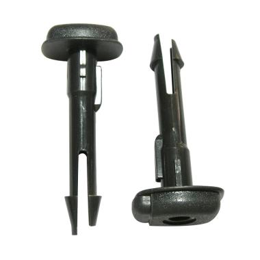 ISUZU Original Knob Headrest for Panther LS LV LM Touring tahun 2001-2007
