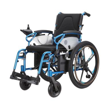 5800 Harga Kursi Roda Nagoya Terbaik