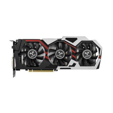 Jual Motherboard MSI GTX 1080 Online - Harga Menarik | Blibli.com