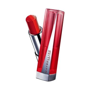 Maybelline Color OR01 Sensational Bitten Lip Gradation