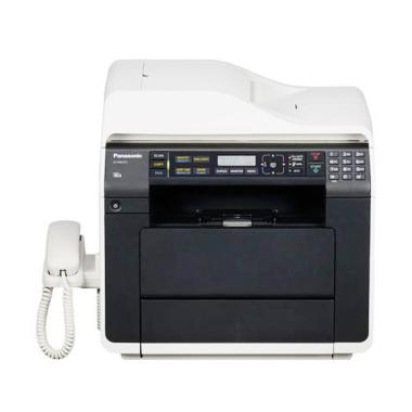 Panasonic KX-MB2235 Printer Multifungsi with Network
