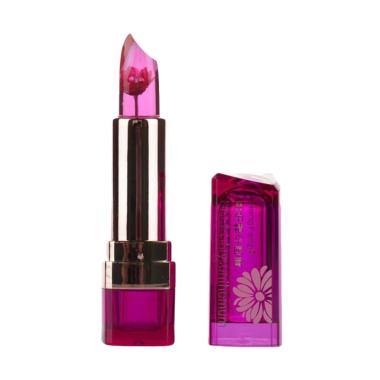 Aimons HengFang Flower Magic Kailijumei Look Like Lipstick