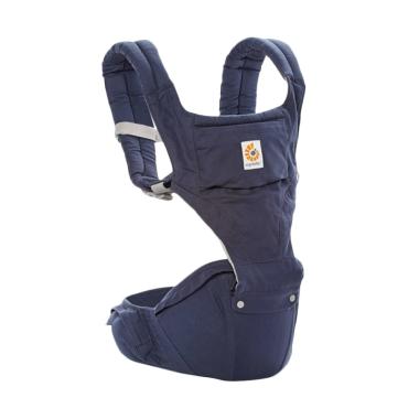 harga ergo baby hipseat original