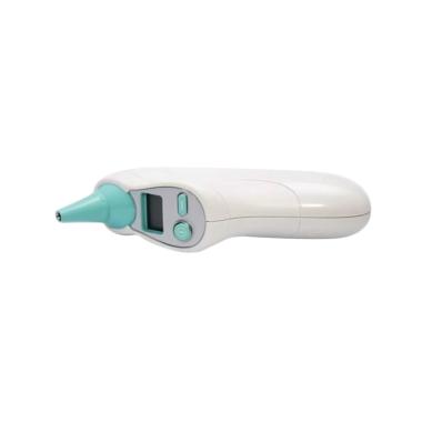 Little Giant 3 in 1 Infra-red Ear and Forehead Thermometer