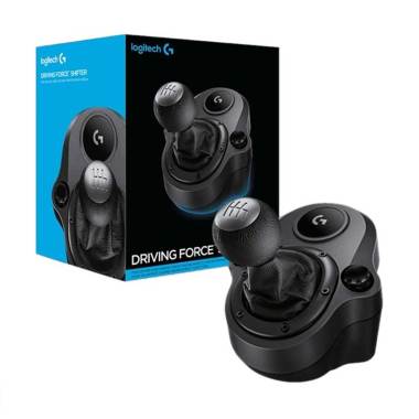 Logitech G 29 Harga Terbaru Juli 2020 Blibli Com