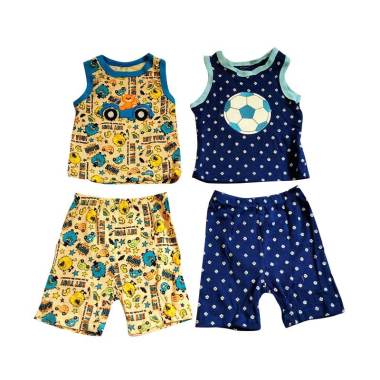 450 Model Baju Bayi Carters HD Terbaik