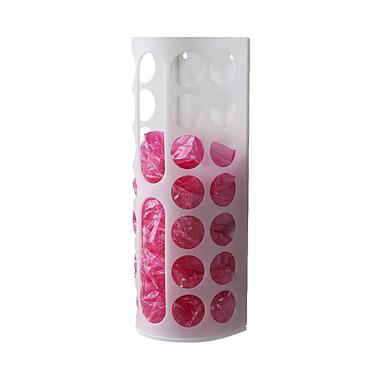 Ikea R Variera Organizer Penyimpanan Kantong ...