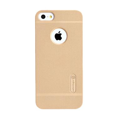 /Hitam Hardcase Backcase Backcover ... Case HP Casing Handphone